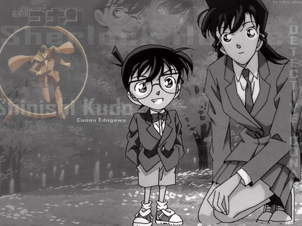 Detective-Conan-detective-conan-6244574-1024-768.jpg