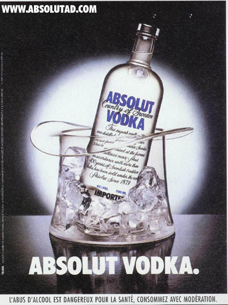 vodka_01-krbg2002.jpg
