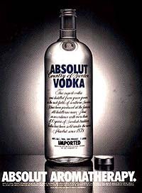 vodka_02-krbg2002.jpg