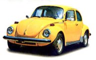 beetle_01_car-krbg2002.jpg